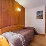 Hotel Chalet Joli