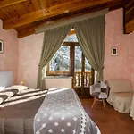 Hotel Chalet Joli