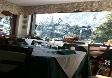 Hotel Joli Courmayeur